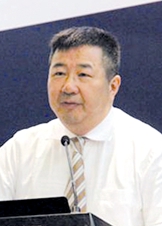 浙大公開課