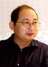 浙大公開課