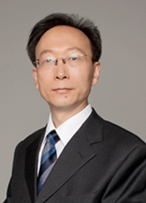 浙大公開課