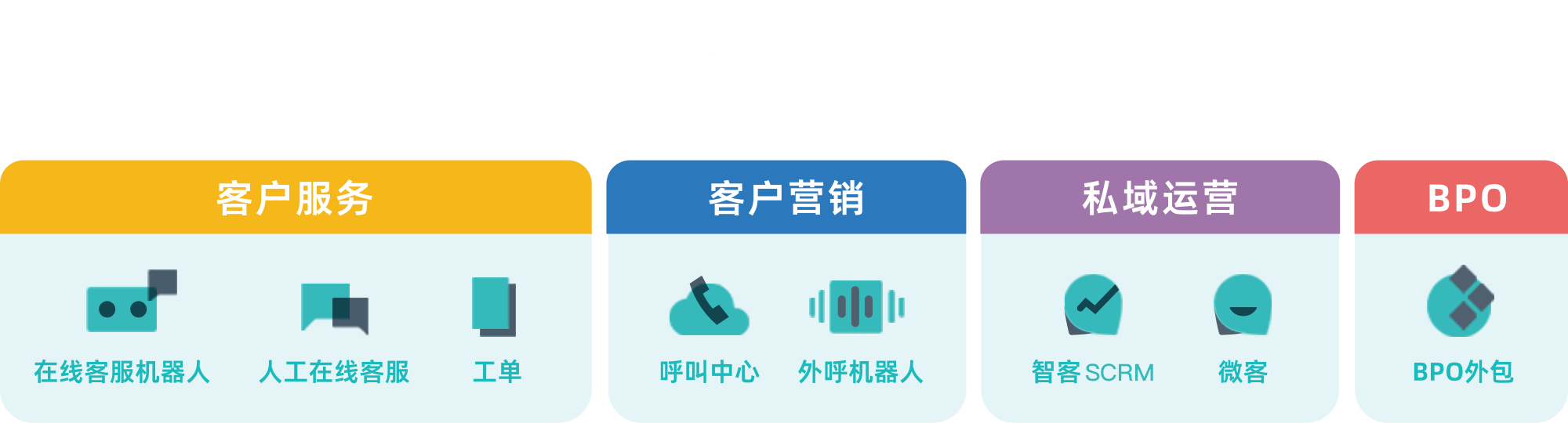 浙江大學(xué)教師培訓(xùn)班